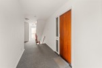 Images for Apartment with Garage at Bowland Court, Wardle Road, Sale