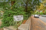 Images for Apartment with Garage at Bowland Court, Wardle Road, Sale