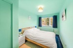 Images for Apartment with Garage at Bowland Court, Wardle Road, Sale