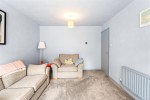 Images for Apartment with Garage at Bowland Court, Wardle Road, Sale
