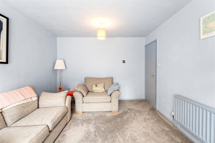 Images for Apartment with Garage at Bowland Court, Wardle Road, Sale