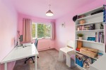Images for Apartment with Garage at Bowland Court, Wardle Road, Sale