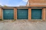 Images for Apartment with Garage at Bowland Court, Wardle Road, Sale