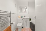 Images for Apartment with Garage at Bowland Court, Wardle Road, Sale