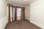 Images for Brook Road, Urmston