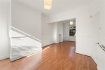 Images for Hampden Road, Sale, Manchester