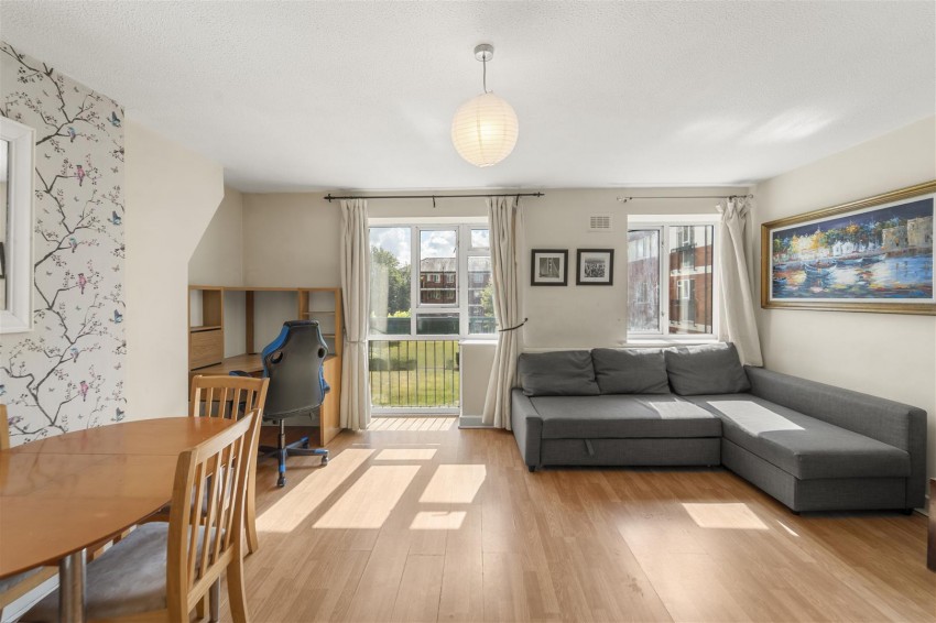 Images for Eccles New Road, Salford