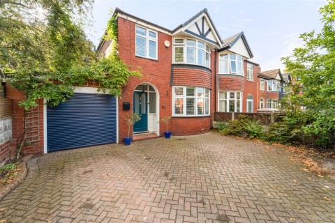 View Full Details for Walton Road, Sale