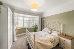Images for Walton Road, Sale