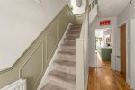 Images for Walton Road, Sale