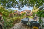 Images for Walton Road, Sale