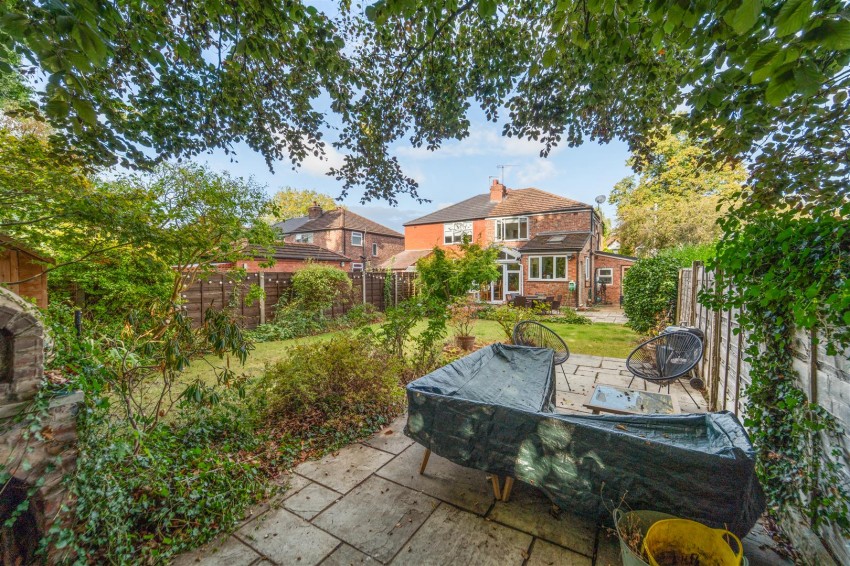 Images for Walton Road, Sale
