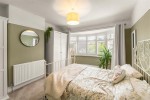 Images for Walton Road, Sale