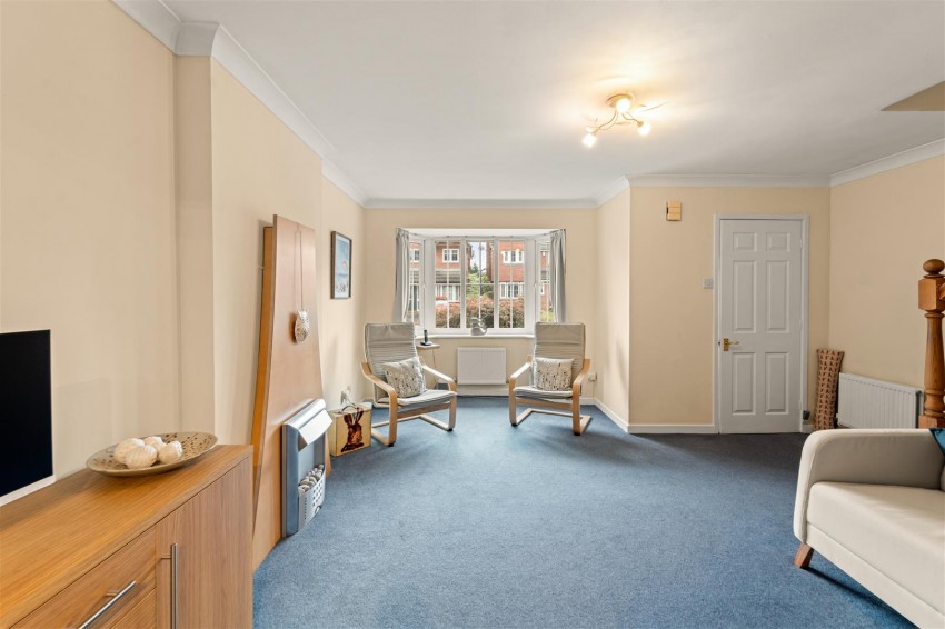 Images for Aysgarth Close, Sale
