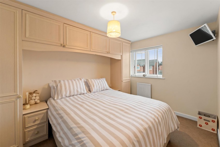 Images for Aysgarth Close, Sale