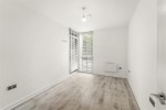 Images for Maple Court, Cross Street, Sale