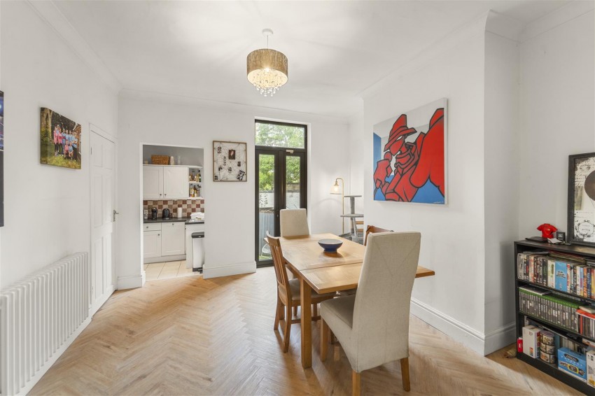 Images for Oakfield Street, Altrincham
