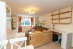 Images for Southgate Court, Charlton Drive, Sale