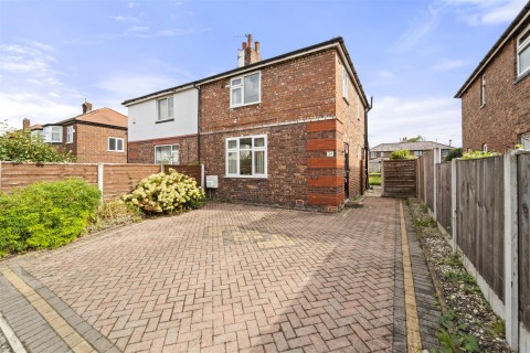 View Full Details for Oaklea Road, Sale