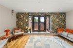Images for William Lunt Gardens, Manchester
