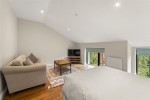 Images for William Lunt Gardens, Manchester