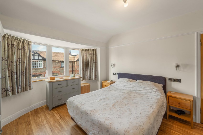 Images for Church Lane