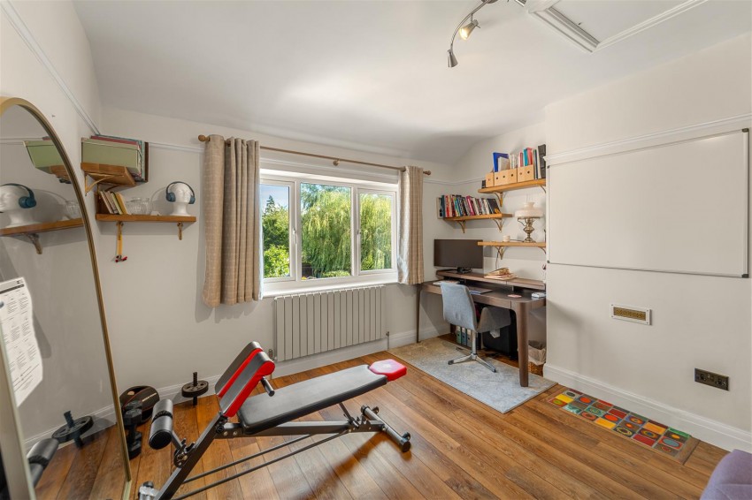Images for Church Lane