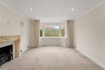 Images for Kenilworth Road, Sale