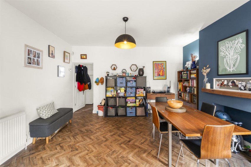 Images for Allanson Road, Manchester