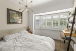 Images for Swan Road, Timperley