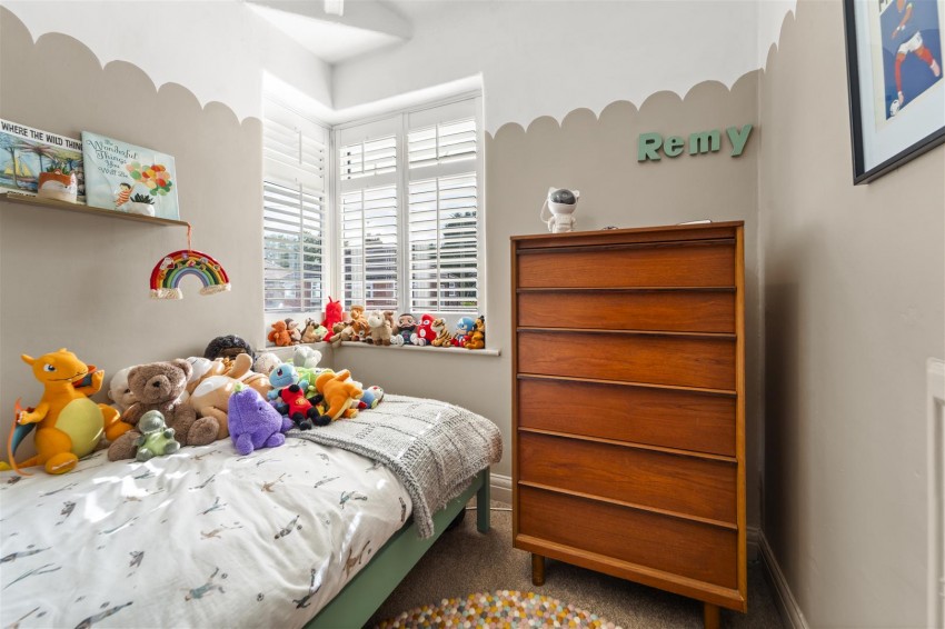 Images for Swan Road, Timperley