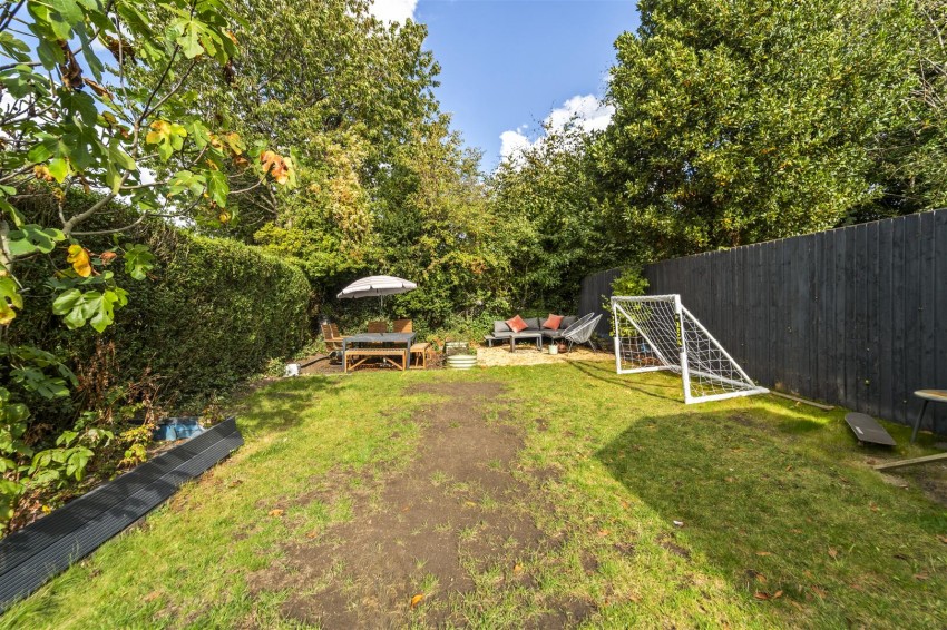 Images for Swan Road, Timperley