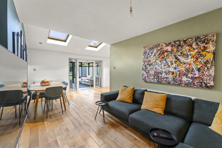 Images for Swan Road, Timperley