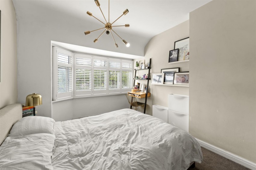 Images for Swan Road, Timperley