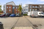 Images for Romana Square, Timperley