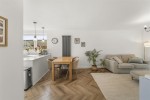 Images for Romana Square, Timperley