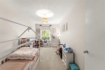 Images for Romana Square, Timperley