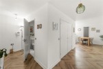 Images for Romana Square, Timperley