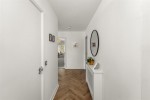 Images for Romana Square, Timperley