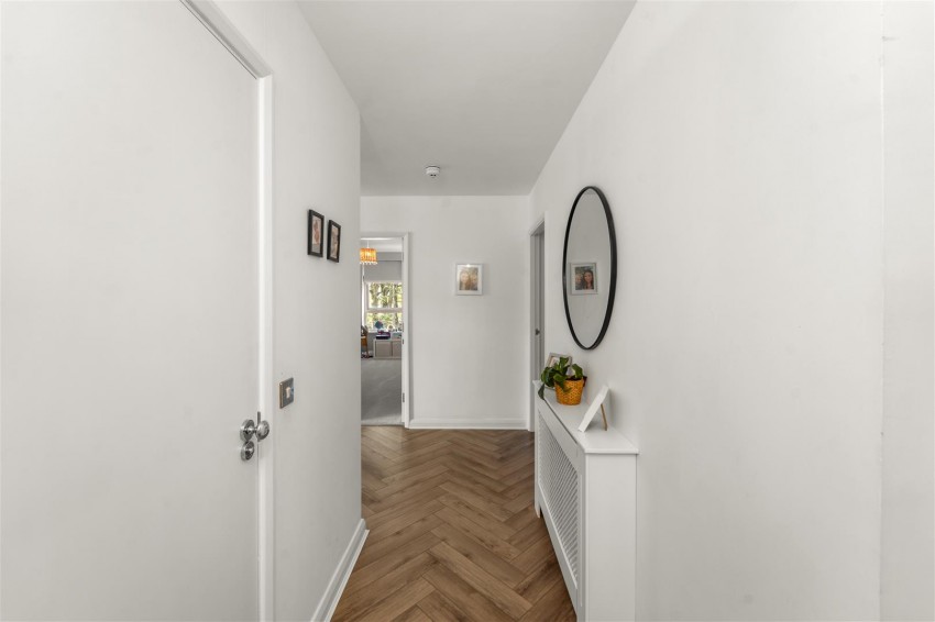 Images for Romana Square, Timperley