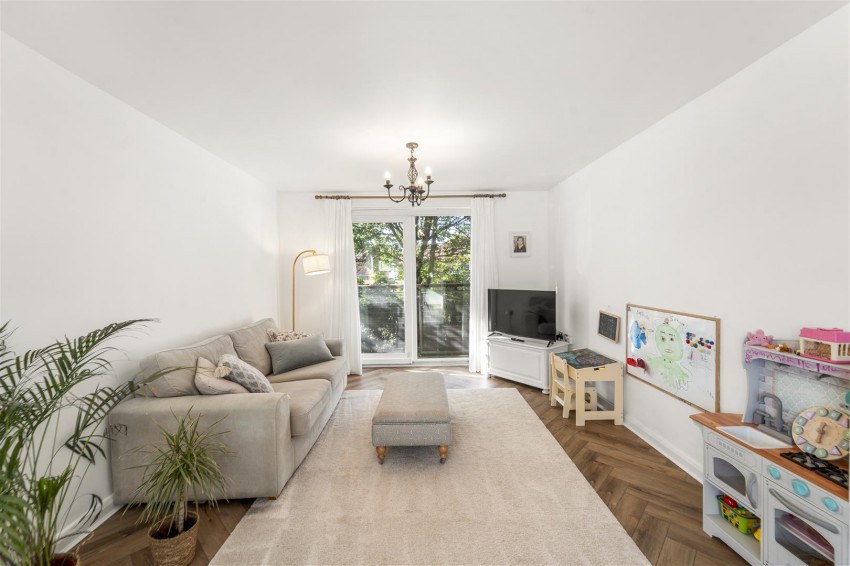 Images for Romana Square, Timperley