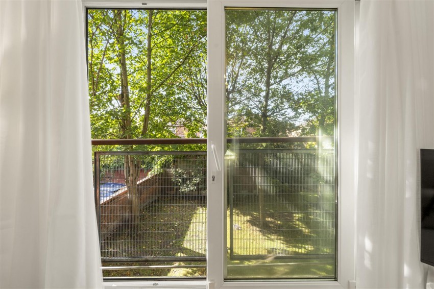 Images for Romana Square, Timperley