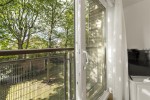 Images for Romana Square, Timperley