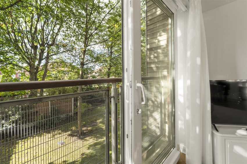 Images for Romana Square, Timperley