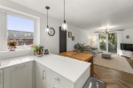 Images for Romana Square, Timperley