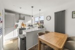 Images for Romana Square, Timperley
