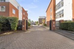 Images for Romana Square, Timperley
