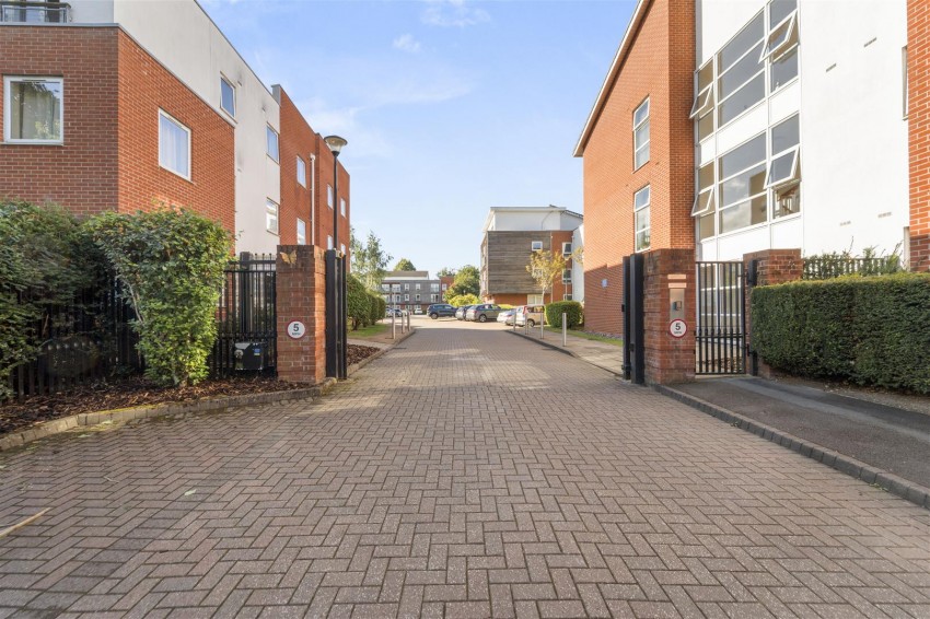Images for Romana Square, Timperley