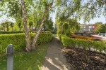 Images for Romana Square, Timperley