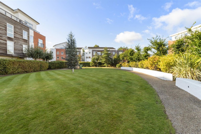 Images for Romana Square, Timperley